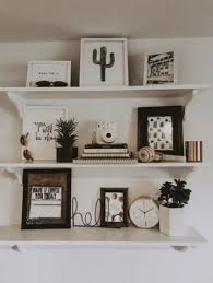 Home Decor Target Room Decor Cute Room Decor Bedroom Decor