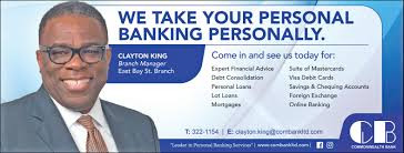 01192023 NEWS AND SPORT by tribune242