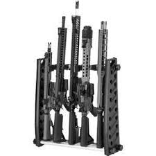 As a kid, i strapped a nerf gun to my bicycle so i could dive bomb the neighborhood kids, while traveling—i imagined—at five times the speed of sound. Nerf Blaster Rifle Rack Black Tactical Com Singapore