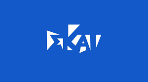 Ελεύθερος τύπος newsroom30 ιουλίου 2021. Skai Is The Limit Dromos Ths Aristeras