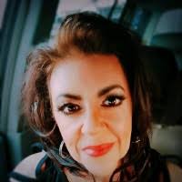 2800+ "Blasio" profiles