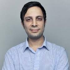 Dylan Lobo's Profile