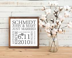 Personalisierte hochzeitsgeschenke sind ideal für alle, die noch auf der suche nach einem sinnvollen geschenk sind und sich von der breiten masse abheben wollen. Hochzeitsgeschenk Personalisiertes Zur Hochzeit John Mary Personalisierte Geschenke Zur Hochzeit Zur Geburt Zur Taufe Hochzeitsgeschenke Geburtsgeschenke Taufgeschenke Geldgeschenke