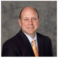 Jody Slaughter Email & Phone Number