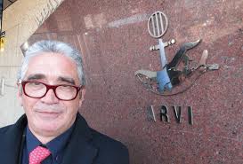 Heat treatment for offal