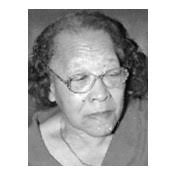 Search Erma Murphy Obituaries and Funeral Services