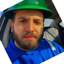 Congratulations to Frank Pitman, promoted from director to vice president  of RLC & SFG sales and service!