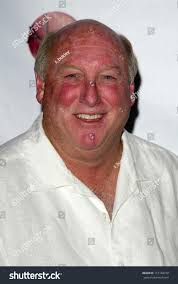 Santa Monica July 23 Phil Brock Stock Photo 127128278