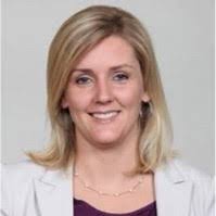 70+ "Gootee" profiles