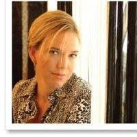 Profile for Amy DeVault Interior Design, INC