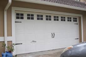 Maybe you would like to learn more about one of these? Decor Decals Stickers Vinyl Art Home Garden No Faux Hardware Garage Door Window Decal Carriage House Faux Window Kit Topografiapv Cl