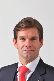 Electric Vehicles and Autonomous Vehicles   a joint event organized by UCLA  and Shanghai Jiaotong University