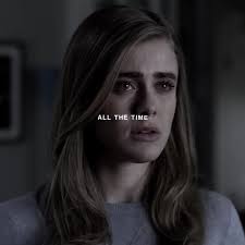 {#mercywp} i havent posted about anna in a long time, she deserved some  love from me <3 #annamitchell #melissaroxburgh #michaelastone  #wintersoldier #buckybarnes #sebastianstan #falconandwintersoldier ...