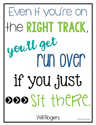 5 Ways To Use Quotations In The Classroom The Teacher Next Door
