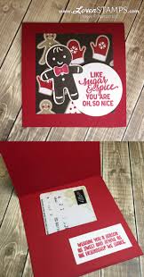 My favorite is the everyday occasions kit. Cookie Cutter Christmas Gift Card Holder Idea Lovenstamps