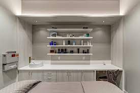 Center for aesthetic and laser medicine tyler is a medical group practice located in tyler, tx that specializes in dermatology and dermatology (physician . Dermatologist Tyler U S Dermatology Partners