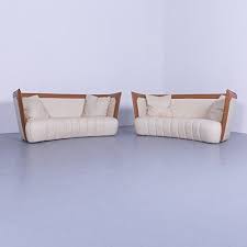 Pin On Love Seats