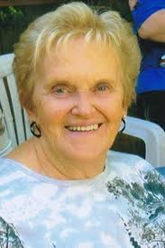 Juliana Mcqueen Obituary May 22, 2021