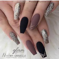 Pin By Megan Whitworth On Nails Classy Nail Designs Coffin