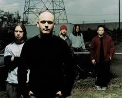 Depswa Interviewed - IGN