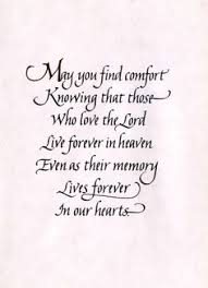 While grieving it's very important to keep up being positive to show your respect, support and sympathy in this hard time. 44 Gone But Not Forgotten Ideas In 2021 Memorial Gifts Sympathy Gifts Celebration Of Life