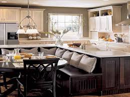 Wonderful 10 Kitchen Island With Built In Dining Table In 2020 With Images Kitchen Island Dining Table Portable Kitchen Island Kitchen Island Table