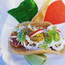 Check spelling or type a new query. Sayulita Fish Taco Sft Tequlia Bar Home Facebook