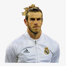 Jun 16, 2021 · ngôi sao của đội tuyển xứ wales, gareth bale dù chưa ghi bàn cho đội nhà tại euro 2020 nhưng bằng sức ảnh hưởng lên lối chơi cùng người đồng đội nổi tiếng khác là aaron ramsey đã vực dậy đội nhà, nhất là từ sau khi bị thụy sĩ dẫn bàn trước đã giành lại thế trận và gỡ hòa để có 1 điểm ngày ra quân. Gareth Bale Real Madrid Free Transparent Png Download Pngkey