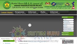 Check spelling or type a new query. Senarai Website Jpn Jabatan Pendidikan Negeri Di Malaysia