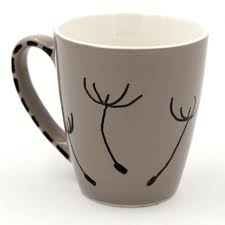 Tassen Bemalen Kreative Ideen Und Vorlagen Fur Das Tassen Selbst Gestalten Tasse Gestalten Tassen Bemalen Und Tassen