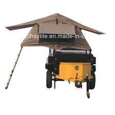 Maybe you would like to learn more about one of these? Outdoor Travel Off Road Camper Pop Up Tent Trailer For Sale China Camper Trailer Tent Trailer Made In China Com