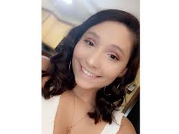 Fundraiser by Caitlyn Enix : To Rachel Myers and her mother Sarah Myers