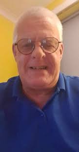 Finally our turn. America here we come xx