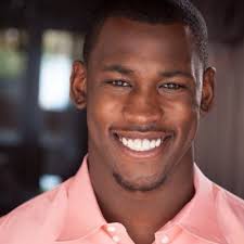 Joe Cerna (@papajoec1)