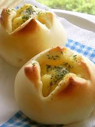 ボード bread sandwich のピン