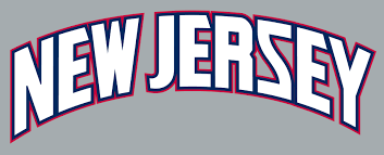 Currently over 10,000 on display for your viewing pleasure. New Jersey Logo Logodix
