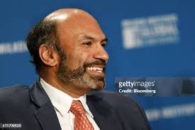 252 T Krishna Stock Photos, High-Res Pictures, and Images