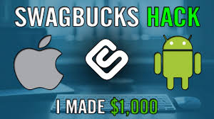 Swagbucks hack latest version (updated version). Call Of Duty Mobile Hack How To Get Free Call Of Duty Mobile Points Credits Androidios