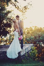 Glam Destination Hawaii Wedding At Andaz Maui At Wailea Hochzeitsfotos Hochzeit Bilder Brautpaar Fotos