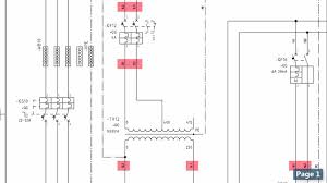 Wiring diagrams may follow different standards depending on the country they are going to be used. Wiring Diagrams Explained How To Read Wiring Diagrams Upmation