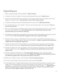 Answers Winters Chemistry