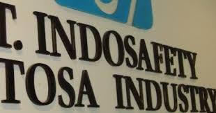 We did not find results for: Info Lowongan Kerja Operator Pt Indosafety Sentosa Industry Kim Karawang