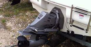 Free Volvo Penta 4 3gl Gxi Si Marine Engine Repair Manual Volvo Engine Repair Repair Manuals