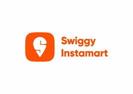Swiggy Instamart
