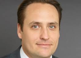 Succession" Tops Emmy Tally With 27 Nominations As HBO Dominates