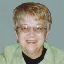 DeEtta Y. Weber Obituary September 22, 2021