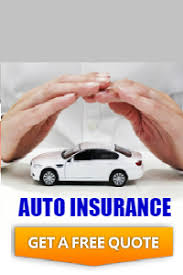 Prices vary from company to company, so it pays to shop around. Best Price Insurance Miami Fl Morion Insurance Miami Fl
