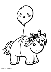Non dimenticate di visitare altri post su questo sito. Disegni Di Unicorni E Unicorni Kawaii Da Colorare Portale Bambini Unicorns Unicorno Coloring Coloriage Coloringpages Unicorno Disegni A Mano Disegni
