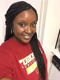The queen african hair braiding. Touba African Hair Braiding Beauty Supply Gift Card Alexandria Va Giftly