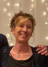 Jody Babb's Instagram, Twitter & Facebook